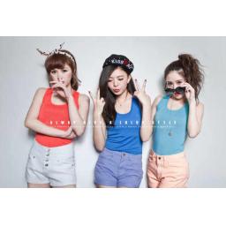 BR02399-2 - 2095 - biru