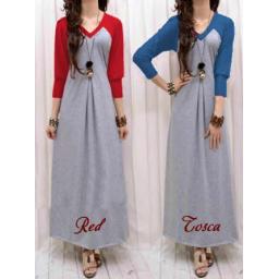 BR13264-2 - MAXI DIOR - tosca