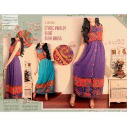 BR02427 - 7215 - ungu