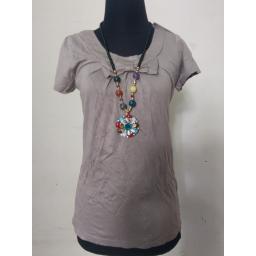 BR13313 - SALE ATASAN PITA COKSU