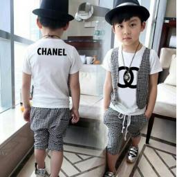 BR02434 - SET KOTAK CHN WHITE