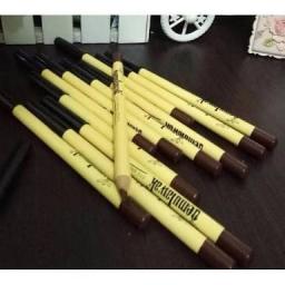 BR13623 - eyeliner temulawak