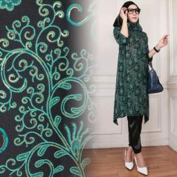 BR13820 - SET ARUMI 3in1 TOSCA