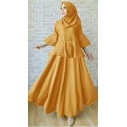 BR13867 - MAXI LILI KUBUS