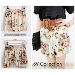 BR02518 - 3171 - pink
