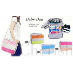 BR02521 - 8767 - pink