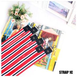 BR14359 - TALI STRAP C