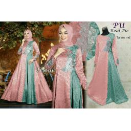 BR14445 - TESSAE SALEM MUDA