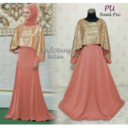 BR14518 - INDRIANY SYARI SALEM (PU)