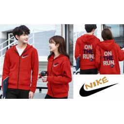 BR14600 - CP NIKE RED