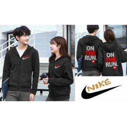 BR14601 - CP NIKE HITAM