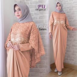 BR16079 - FAERA SYARI SALEM (PU)
