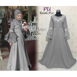 BR16080 - ADIVA SYARI ABU (PU)
