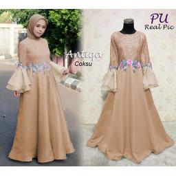 BR16596 - ANTIQA SYARI COKSU (PU)