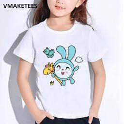BR16785-1 - VMAKETEES KAOS ANAK TSHIRT TUMBLR TEE - size M