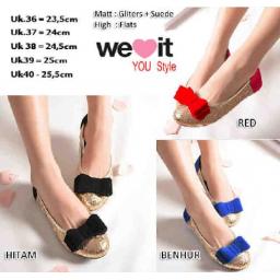 BR02781-2 - JU 09 - NO 40