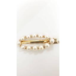 BR17036 - SALE JEPIT MUTIARA