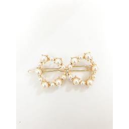 BR17037 - SALE JEPIT MUTIARA