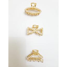 BR17038-3 - SALE JEPIT MUTIARA - bawah