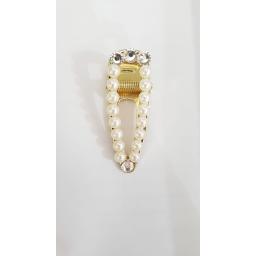 BR17279 - SALE JEPIT MUTIARA