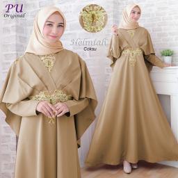 BR17290 - HELMIAH SYARI COKSU (PU)