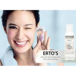 BR17508 - FACIAL REFRESHNER BRIGHTENING ERTO