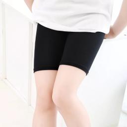 BR17637-1 - SHORT PANTS - size L