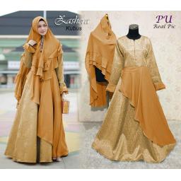 BR17749 - ZASHERA SYARI KUBUS (PU)