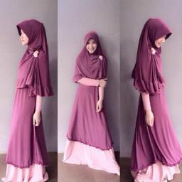 BR02942 - MARINA SYAR