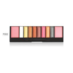 BR17899 - EYESHADOW IMPLORA (7602)