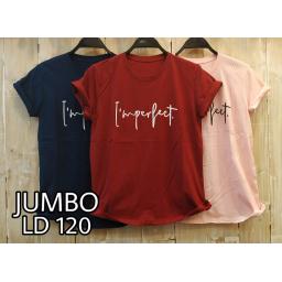 BR17916 - I