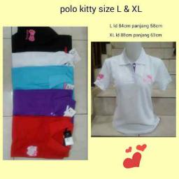 BR02947-3 - POLO KITTY Xl - htm