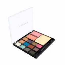 BR18009 - EYESHADOW IMPLORA (808)