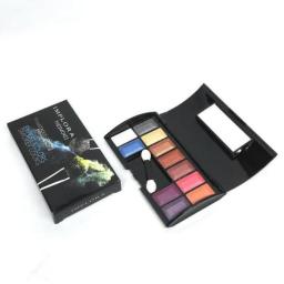 BR18010 - EYESHADOW IMPLORA (7672)