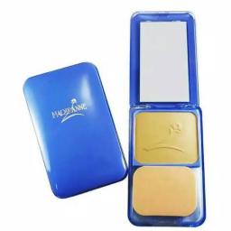 BR18311-3 - MARIEANNE TWO WAY CAKE - NO. 3 Brown Lustre