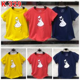Supplier Baju Muslim Maxi Dress Murah Jual Gamis Syari Supplier Baju Muslim Maxi Dress Murah Jual Gamis Syari
