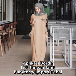 BR18744 - MINIS ADIDAS COKSU