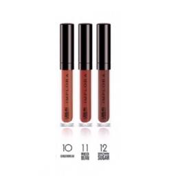 BR18819-1 - IMPLORA LIPCREAM MATTE - No. 10 Gingerbread