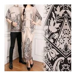 BR18879 - CP VANESA CREAM