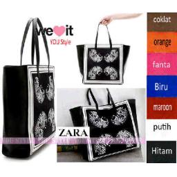 BR03180-2 - 5370 SS14 - BLACK