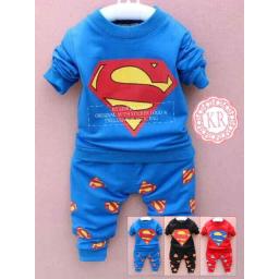 BR03185 - 15790 - biru