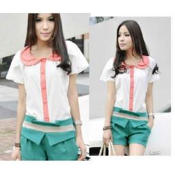 BR03197 - S160