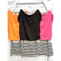 BR19429 - ATASAN LAURA - oren