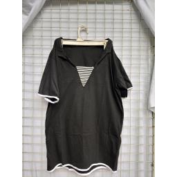 BR19430 - ATASAN SELLA - size L