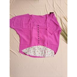 BR19454 - ATASAN NAILA