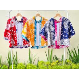 BR19867-3 - CARDI NAIRA - navy