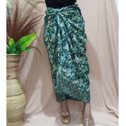 BR19893 - ROK LILIT TOSCA