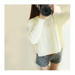 BR19940 - GLADY RAJUT BW