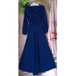 BR20232 - MAXI FEMILLA NAVY