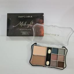 BR20336 - EYESHADOW IMPLORA MIDNIGHT